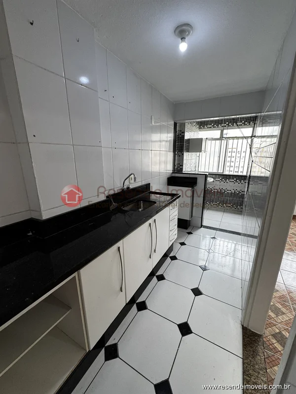 Apartamento para alugar em Jardim Jalisco - Foto 18
