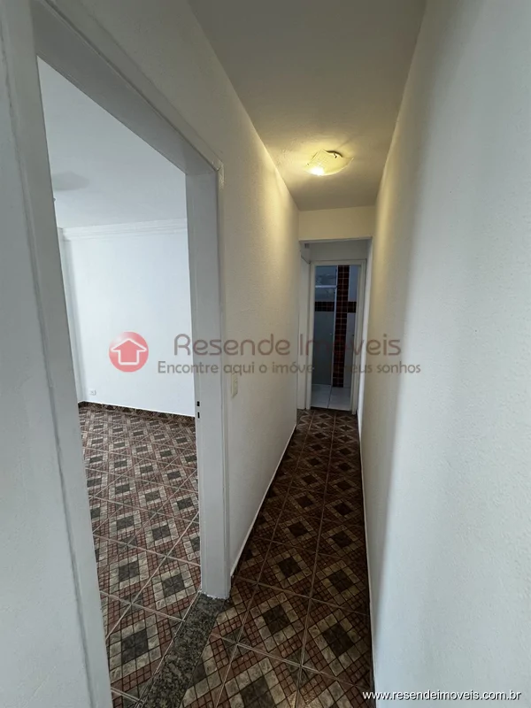 Apartamento para alugar em Jardim Jalisco - Foto 8