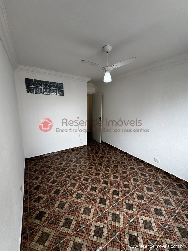 Apartamento para alugar em Jardim Jalisco - Foto 13