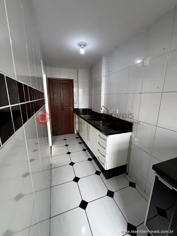 Apartamento para alugar em Jardim Jalisco - Foto 20