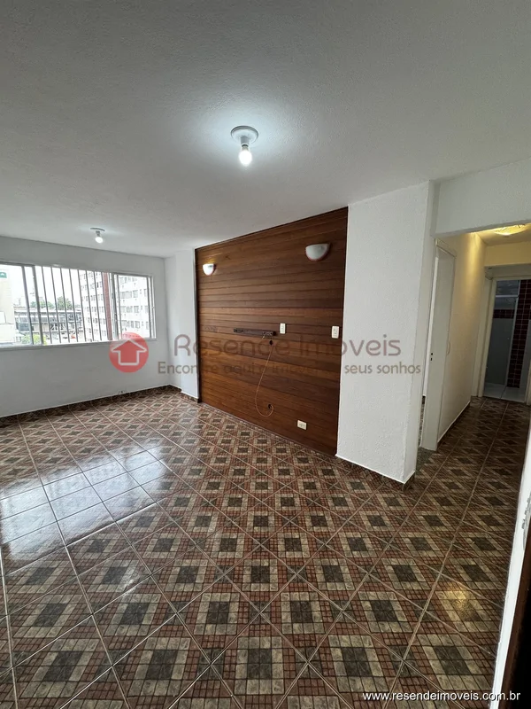 Apartamento para alugar em Jardim Jalisco - Foto 5