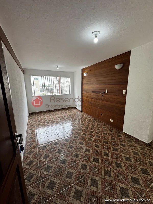 Apartamento para alugar em Jardim Jalisco - Foto 6
