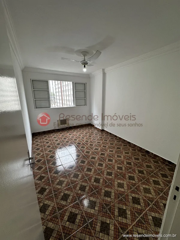 Apartamento para alugar em Jardim Jalisco - Foto 9