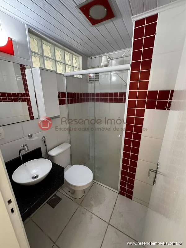 Apartamento para alugar em Jardim Jalisco - Foto 16