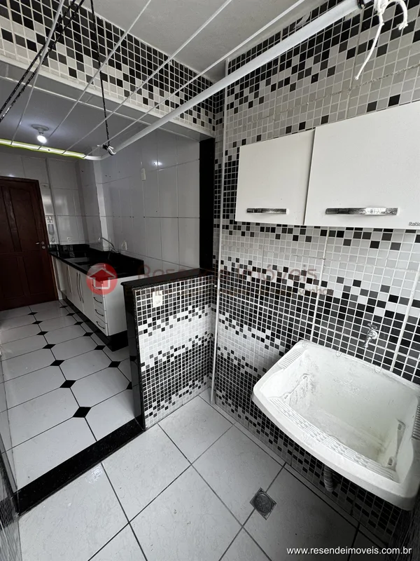 Apartamento para alugar em Jardim Jalisco - Foto 21
