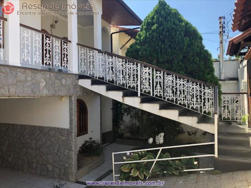 Foto 8 de 14 - Casa para venda em Jardim Brasília