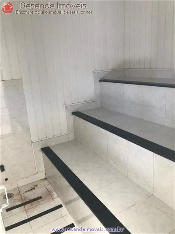 Foto 13 de 14 - Casa para venda em Jardim Brasília