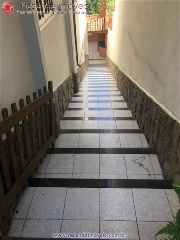 Foto 9 de 14 - Casa para venda em Jardim Brasília