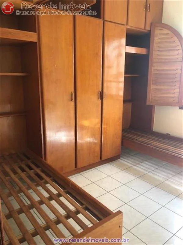 Foto 5 de 14 - Casa para venda em Jardim Brasília