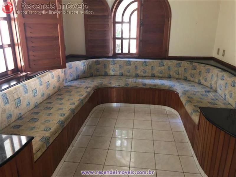 Foto 1 de 14 - Casa para venda em Jardim Brasília