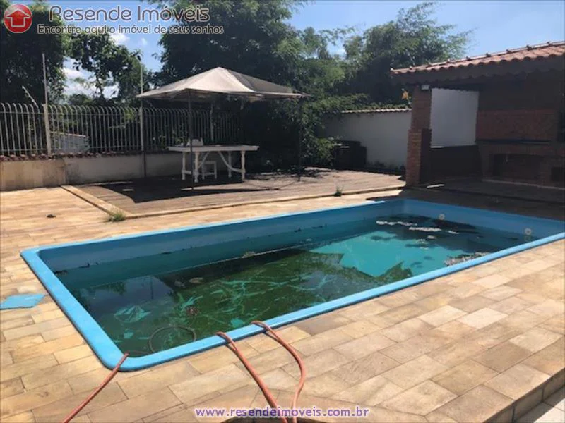 Foto 11 de 14 - Casa para venda em Jardim Brasília