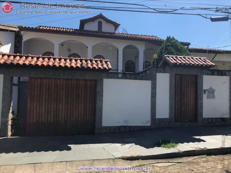 Foto 14 de 14 - Casa para venda em Jardim Brasília