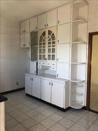 Casa para venda em Jardim Brasília