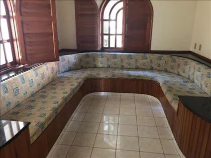 Casa para venda em Jardim Brasília
