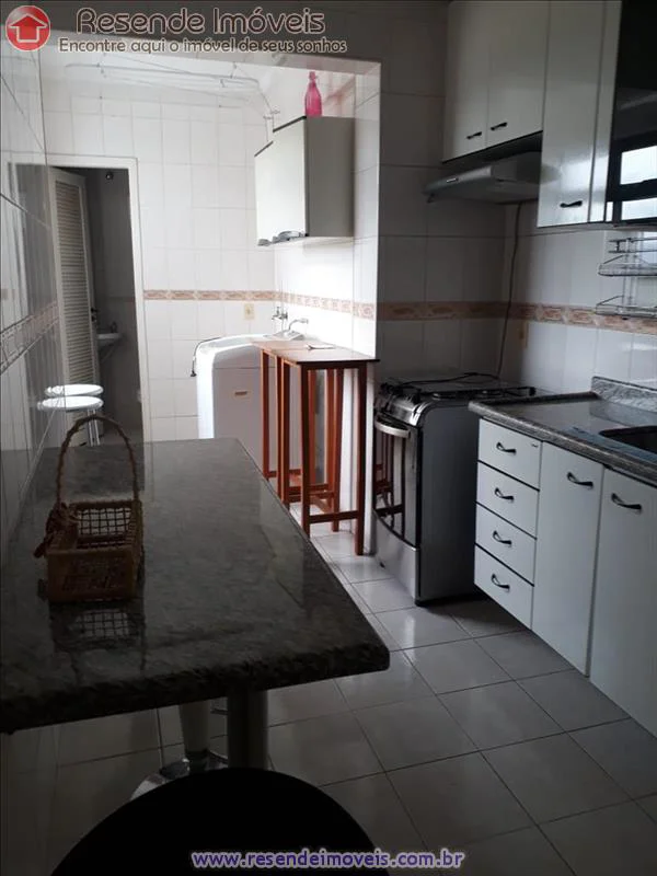 Foto 17 de 18 - Apartamento para venda e aluguel em Liberdade