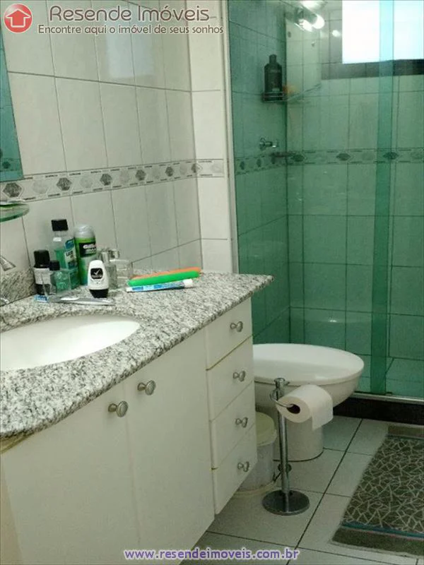 Foto 1 de 18 - Apartamento para venda e aluguel em Liberdade