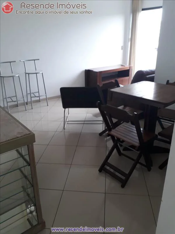 Foto 11 de 18 - Apartamento para venda e aluguel em Liberdade