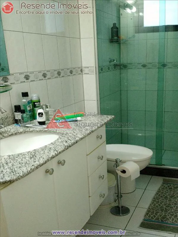 Foto 13 de 18 - Apartamento para venda e aluguel em Liberdade