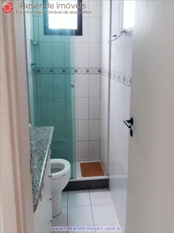 Foto 7 de 18 - Apartamento para venda e aluguel em Liberdade