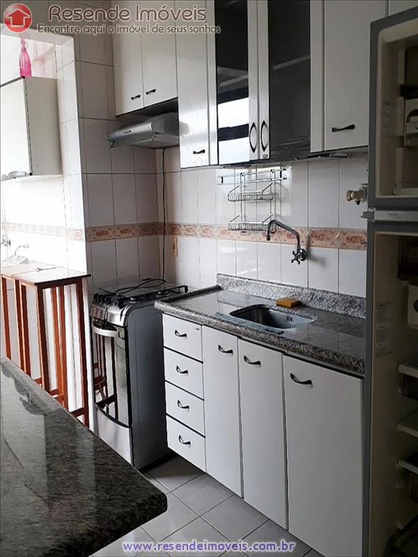 Foto 18 de 18 - Apartamento para venda e aluguel em Liberdade