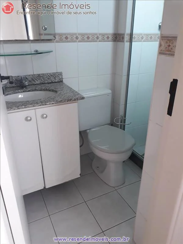 Foto 4 de 18 - Apartamento para venda e aluguel em Liberdade