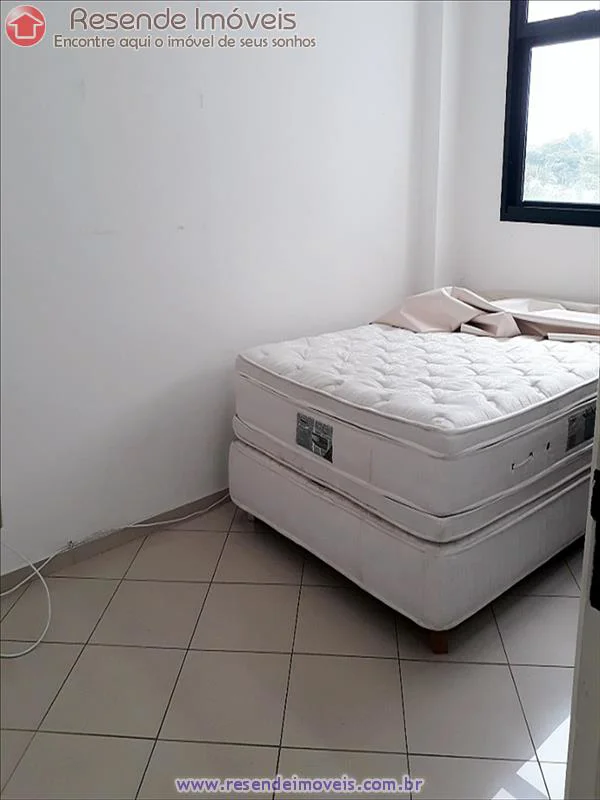 Foto 5 de 18 - Apartamento para venda e aluguel em Liberdade
