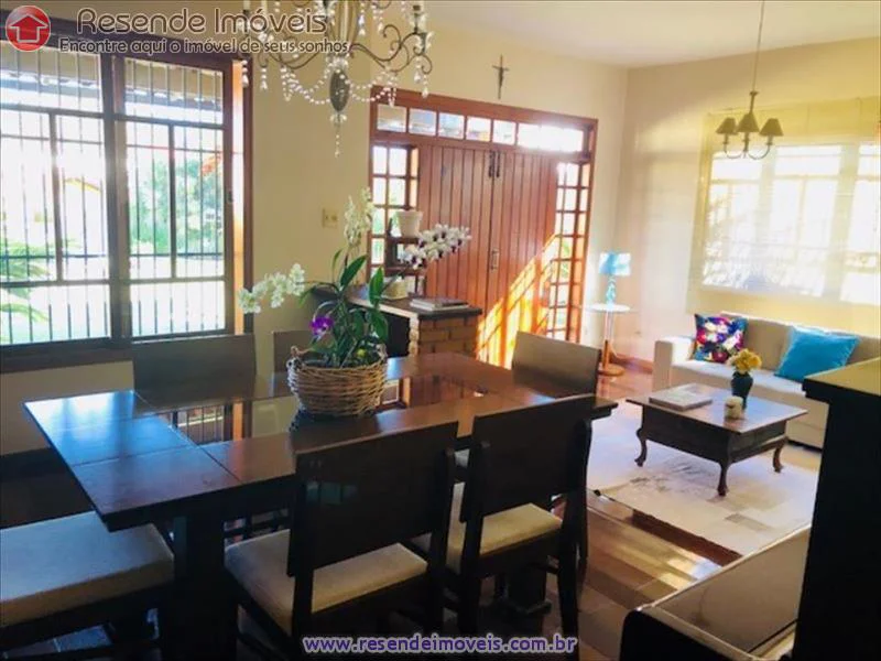 Foto 11 de 13 - Casa para venda em Morada da Colina