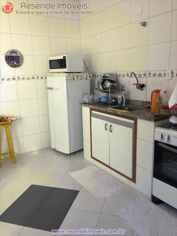 Foto 7 de 13 - Casa para venda em Morada da Colina