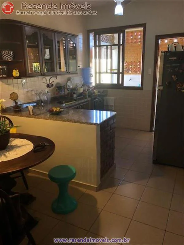 Foto 8 de 13 - Casa para venda em Morada da Colina