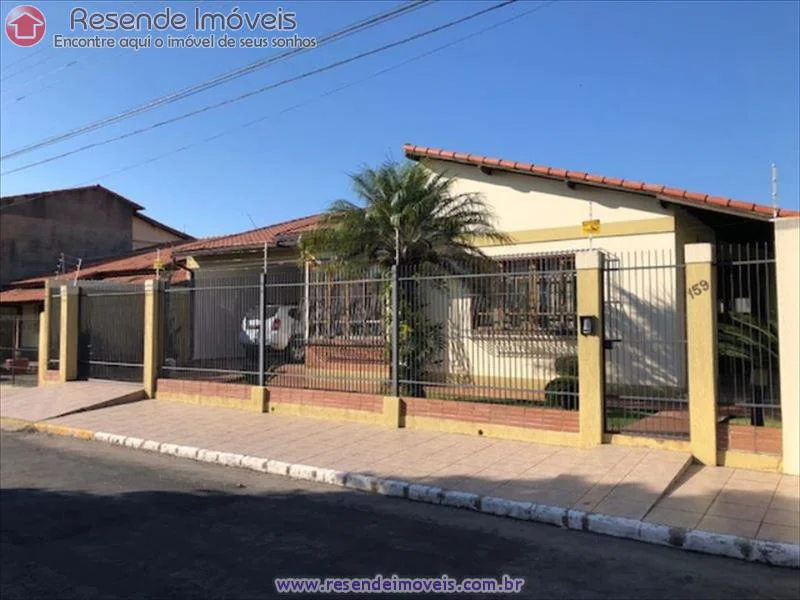 Foto 1 de 13 - Casa para venda em Morada da Colina