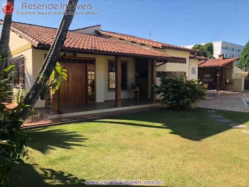 Foto 4 de 13 - Casa para venda em Morada da Colina