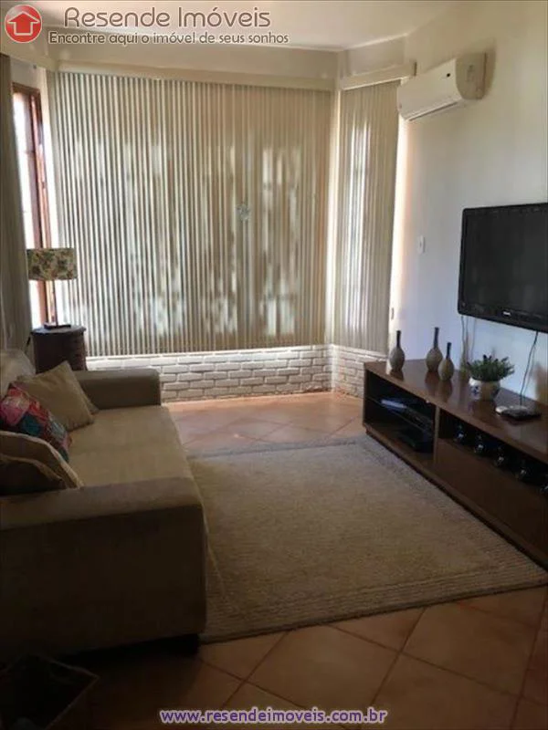 Foto 12 de 13 - Casa para venda em Morada da Colina