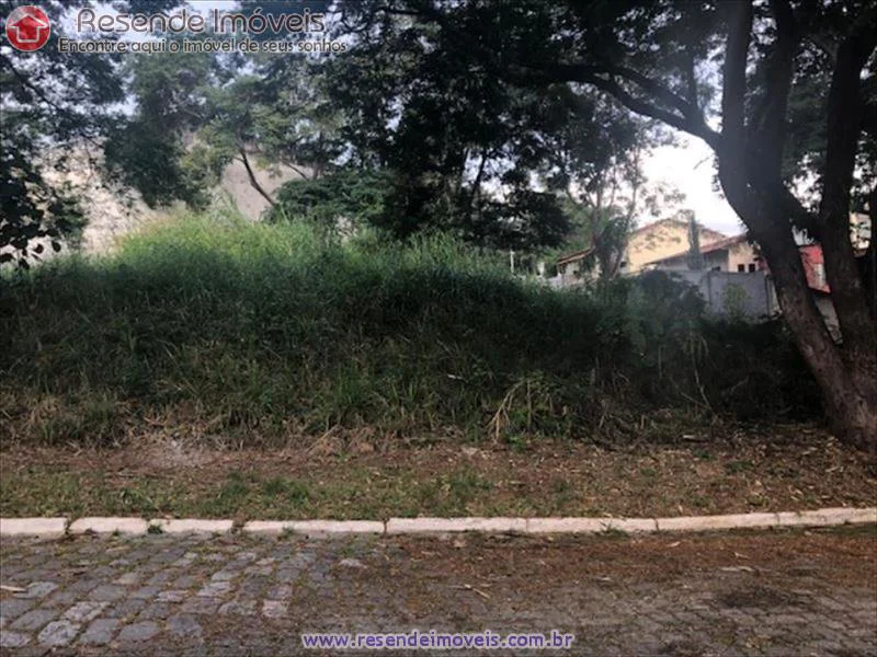 Foto 2 de 5 - Terreno para venda em Jardim Brasília II