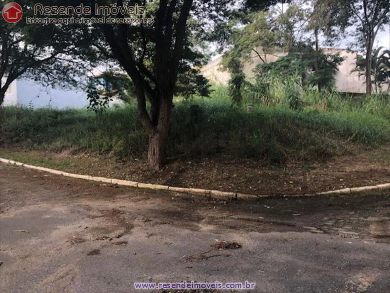 Foto 5 de 5 - Terreno para venda em Jardim Brasília II