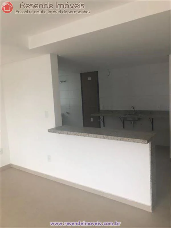 Foto 2 de 11 - Cobertura para venda em Vila Isabel