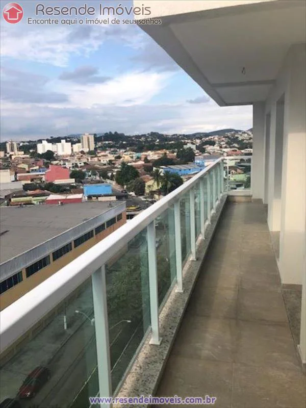 Foto 9 de 11 - Cobertura para venda em Vila Isabel