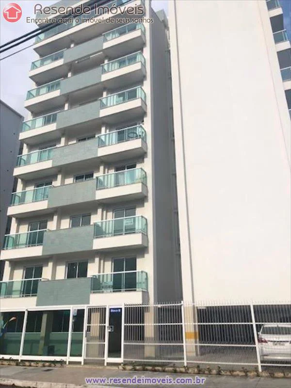 Foto 11 de 11 - Cobertura para venda em Vila Isabel