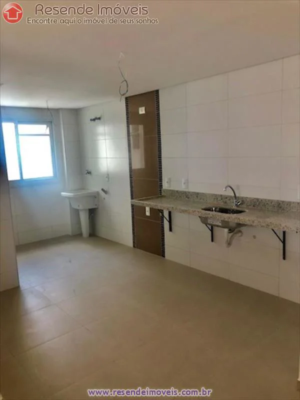 Foto 1 de 11 - Cobertura para venda em Vila Isabel