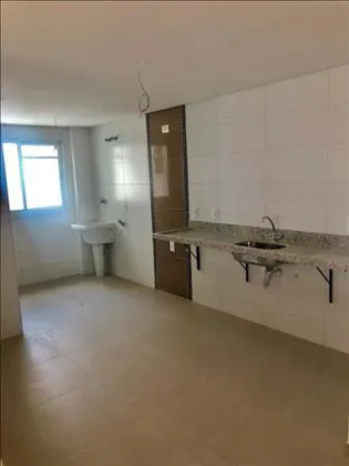 Cobertura para venda em Vila Isabel