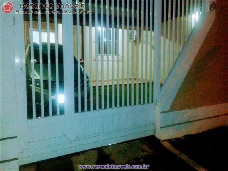 Foto 9 de 22 - Casa para venda em Santa Isabel