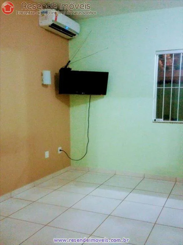 Foto 4 de 22 - Casa para venda em Santa Isabel