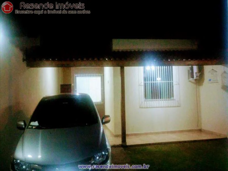 Foto 12 de 22 - Casa para venda em Santa Isabel