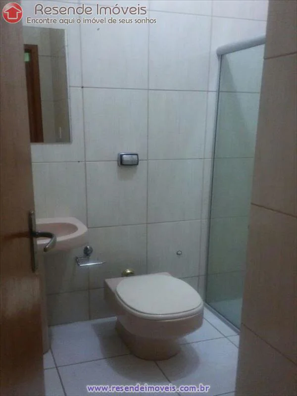 Foto 1 de 22 - Casa para venda em Santa Isabel