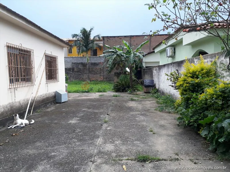 Foto 6 de 6 - Andar corporativo para venda em Liberdade