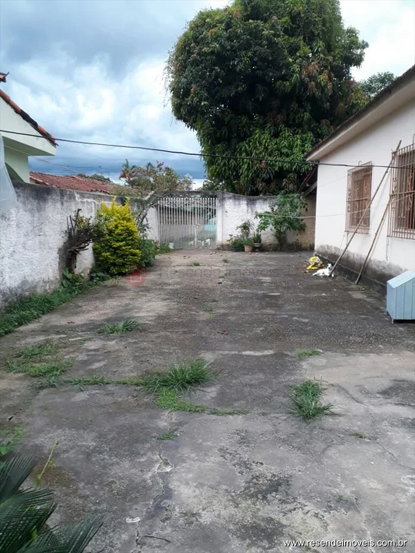 Foto 4 de 6 - Andar corporativo para venda em Liberdade