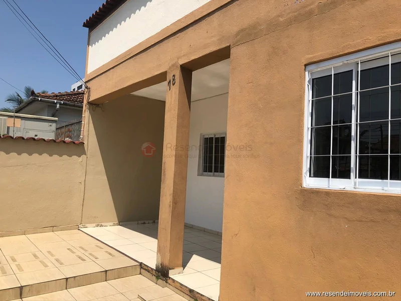 Foto 7 de 21 - Casa para venda em Vila Julieta