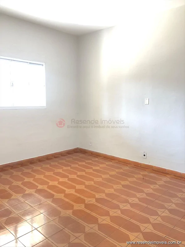 Foto 9 de 21 - Casa para venda em Vila Julieta