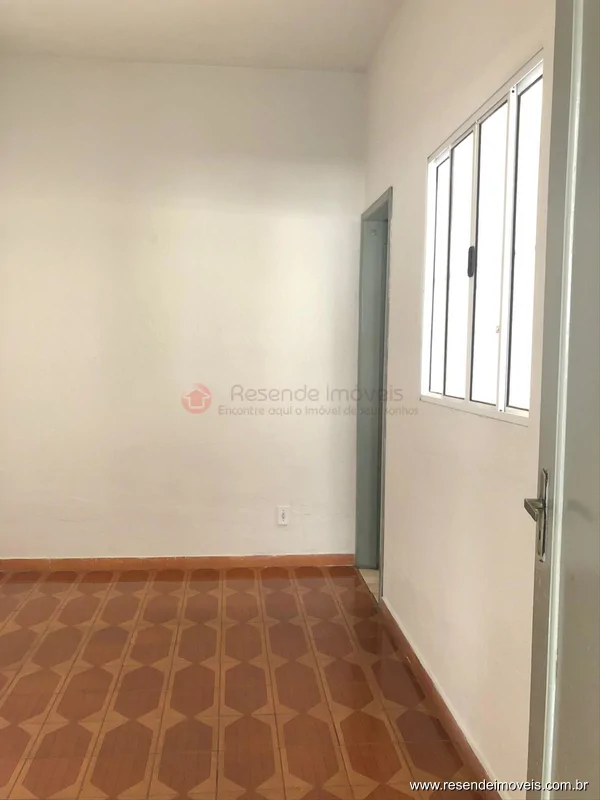 Foto 10 de 21 - Casa para venda em Vila Julieta