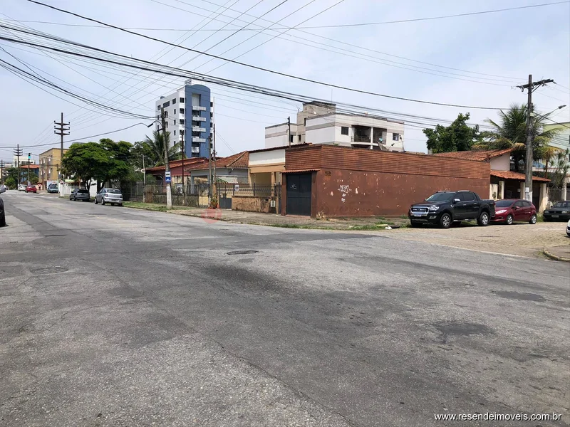 Foto 20 de 21 - Casa para venda em Vila Julieta