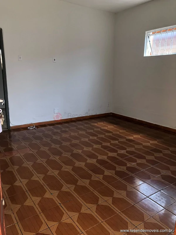 Foto 2 de 21 - Casa para venda em Vila Julieta